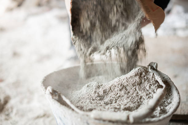 Best Concrete Repair Near Me  in Bedford, VA